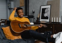 從前說吉他譜,初學者從前說吉他譜C調,吳先生TAB版本,小阿七版